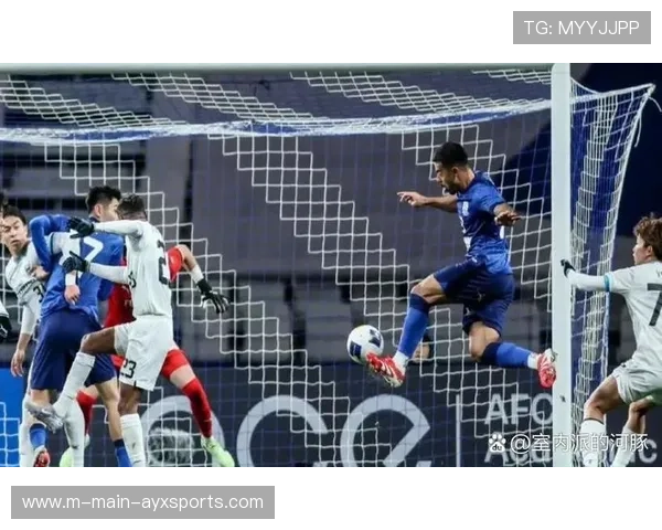 申花主帅斯卢茨基战术调整 亚冠改打433阵型效果评估