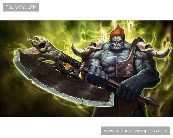 骑士阿伦莫布利双塔组合 需提升进攻多样性破联防