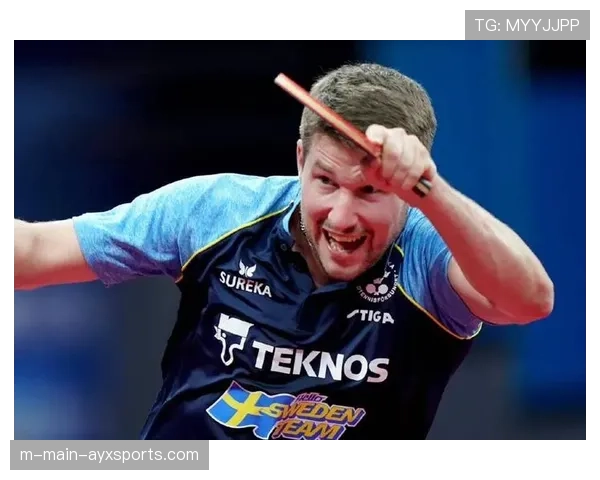 亨克与萨格勒布对攻战 两回合10球展现开放进攻风格