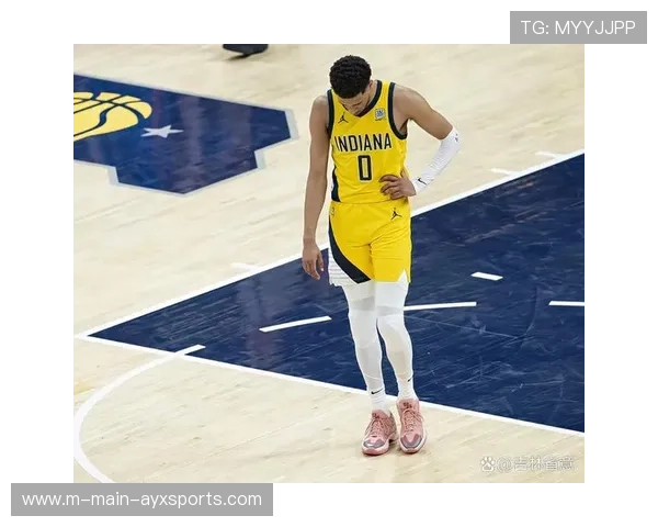 哈利伯顿赛季报销后步行者进攻体系重构 西亚卡姆手腕伤势出战存疑 哈利伯顿赛季报销后步行者进攻体系重构 西亚卡姆手腕伤势出战存疑