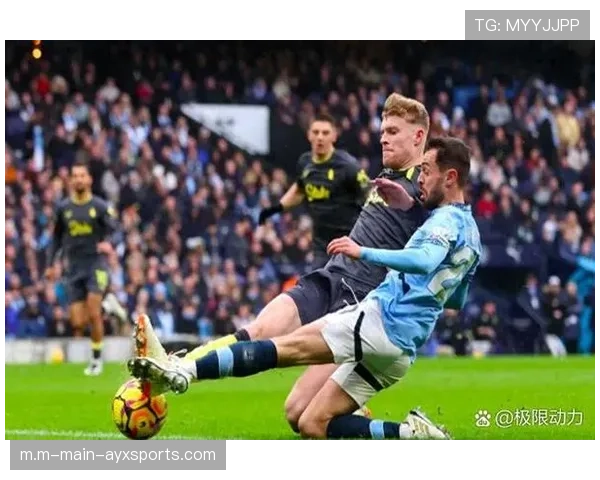 曼城格瓦迪奥尔胫骨骨折长期缺阵 中卫轮换深度受影响