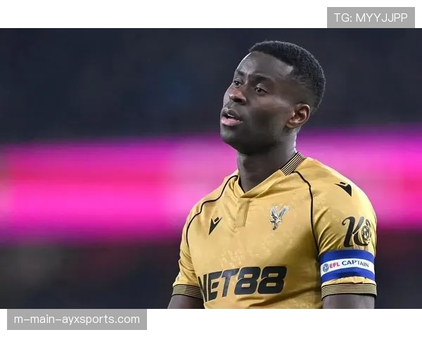 曼城冬窗引进塞门约格伊：总花费8400万镑完成中前场关键补强