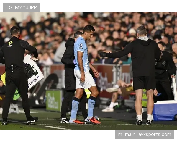 苏维门迪赛季前10场表现完美 近期数据下滑暴露身心疲劳问题